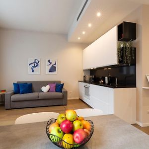 Superior Appartement